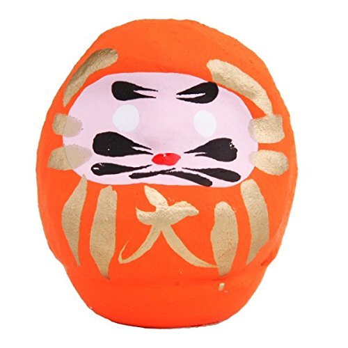 Daruma