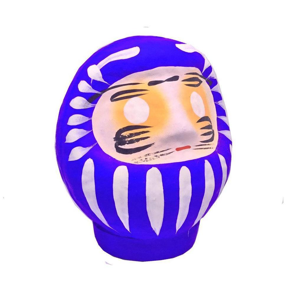Daruma