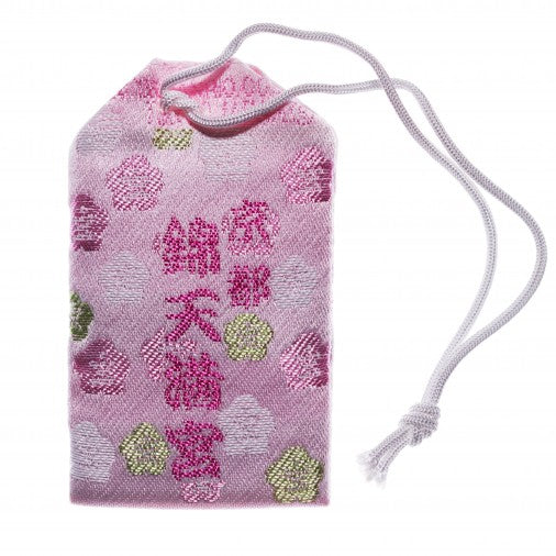 Omamori