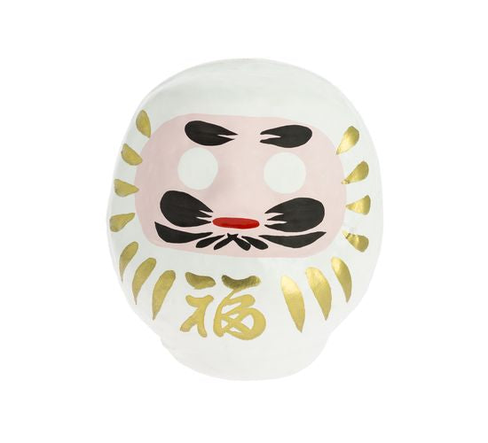 Daruma