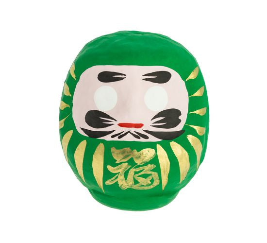 Daruma