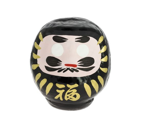 Daruma