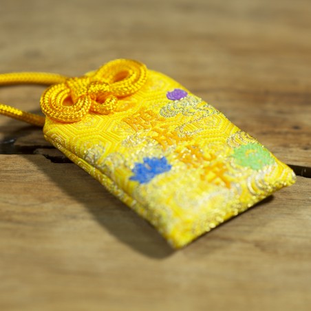 Omamori