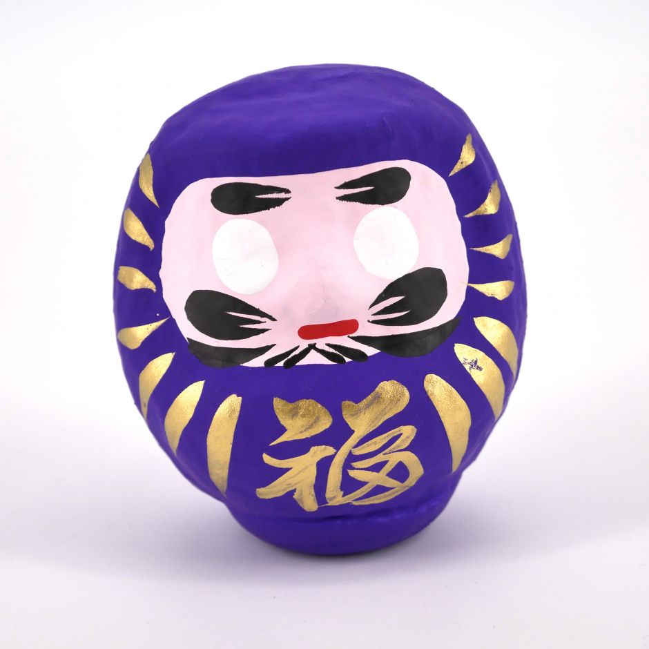 Daruma