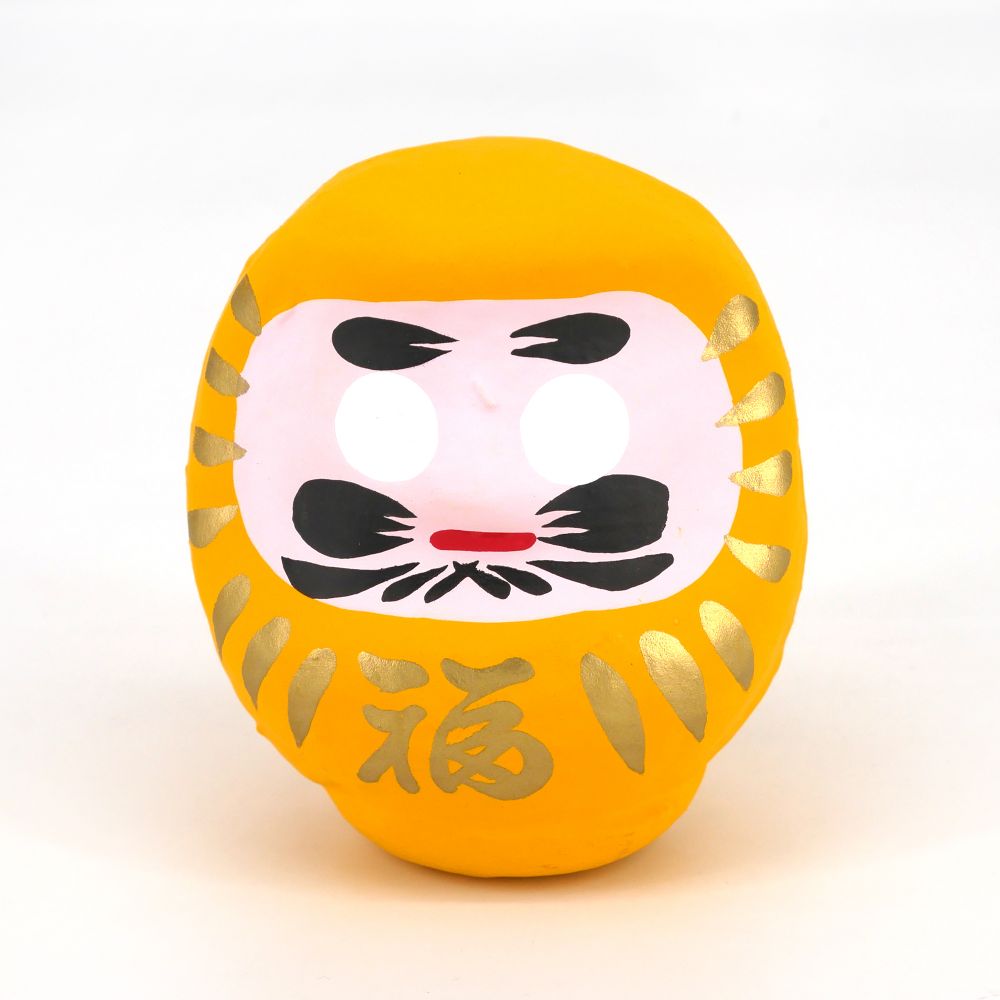 Daruma