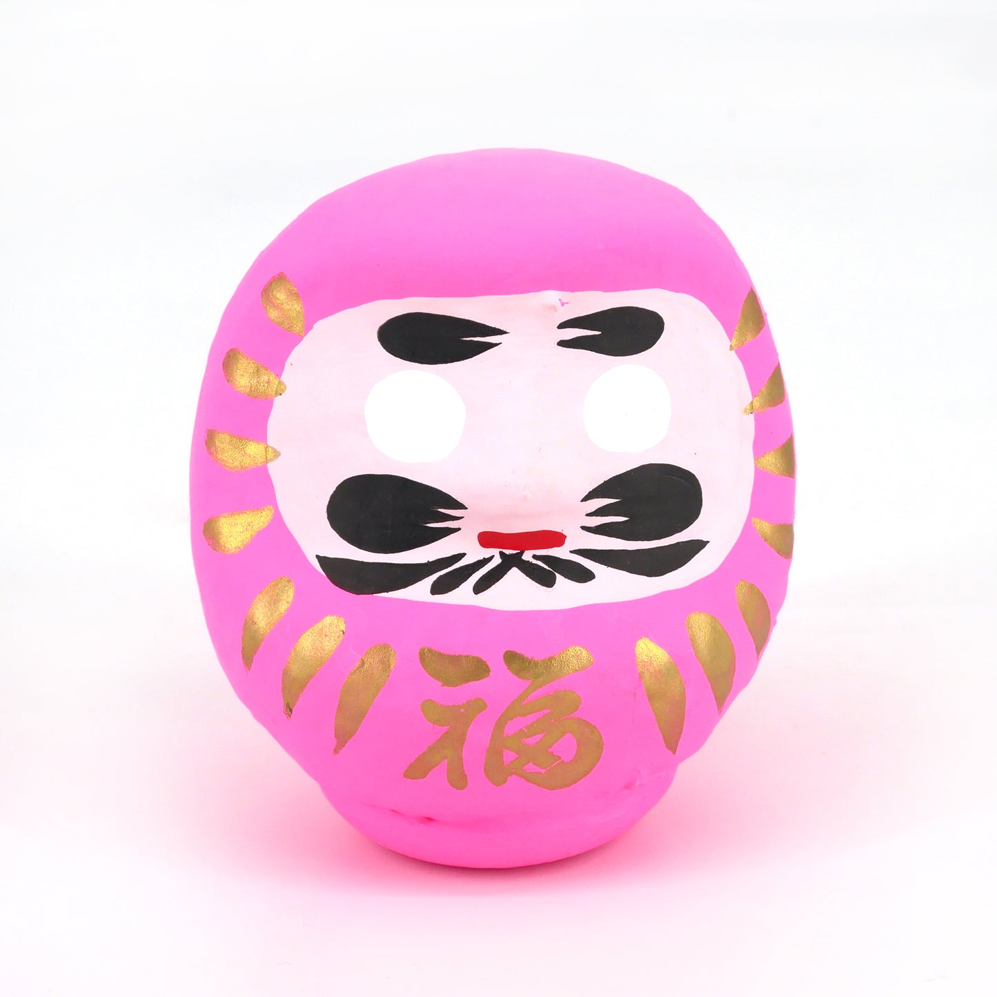 Daruma