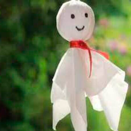Teru-Bozu