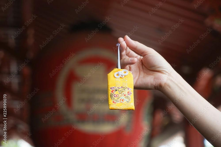 Keychains