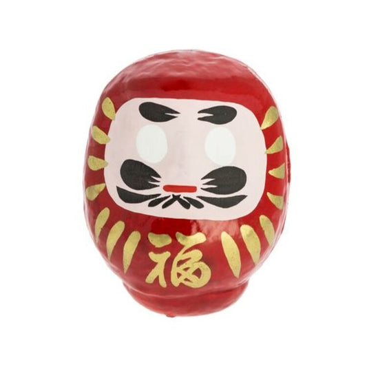 Daruma