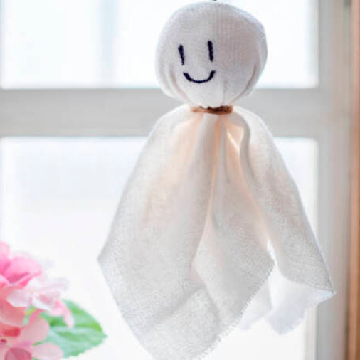 Teru-Bozu